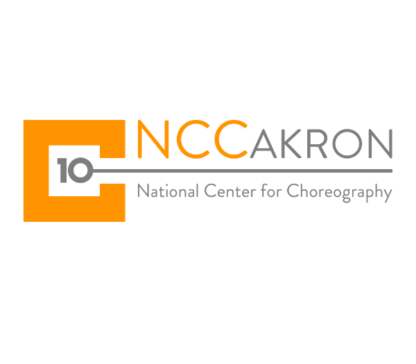 NCCAkron
